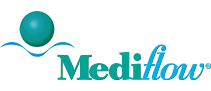 Mediflow公式サイト